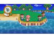 Nintendo Selects: Animal Crossing: Let's Go to the City